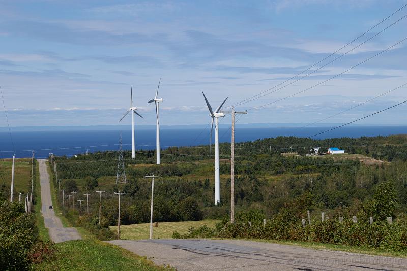Gaspe_Sep2007_406.jpg