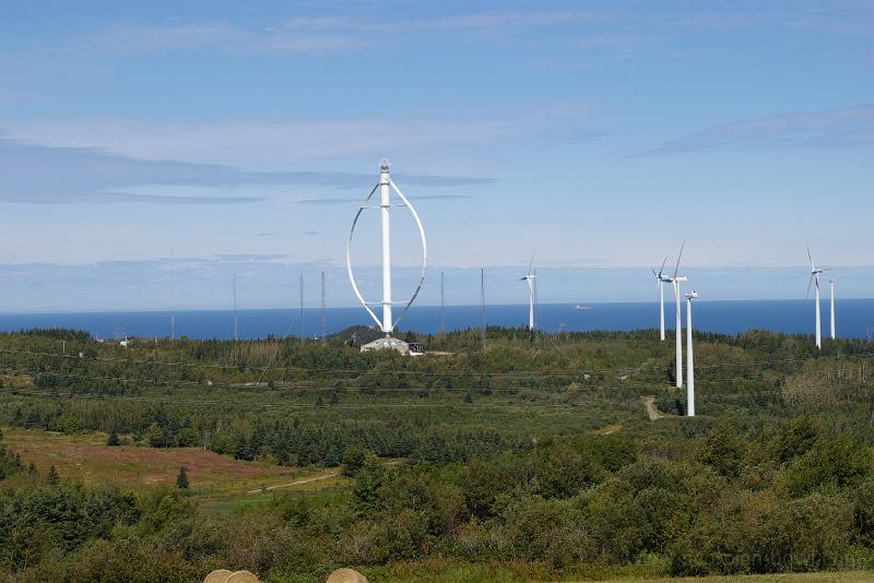 Gaspe_Sep2007_407.jpg