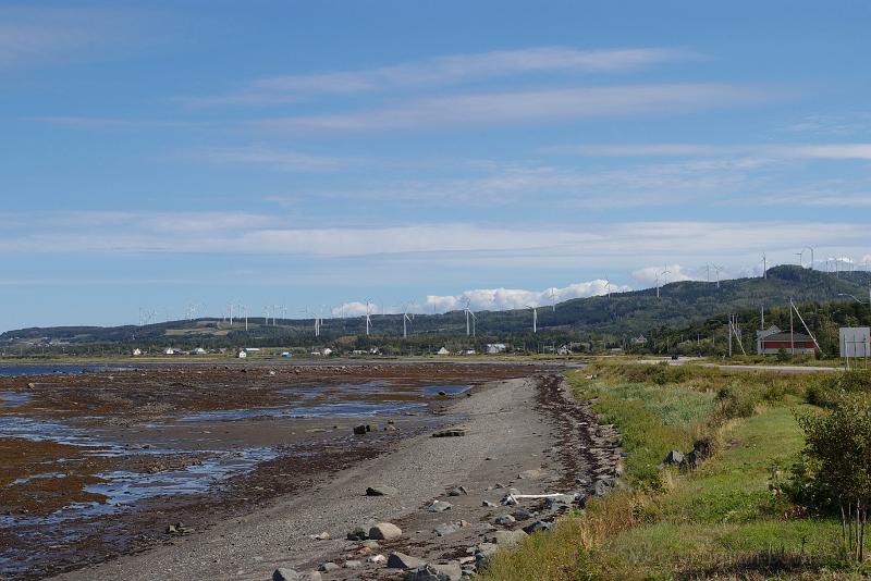 Gaspe_Sep2007_412.jpg