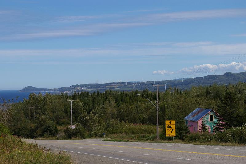 Gaspe_Sep2007_413.jpg
