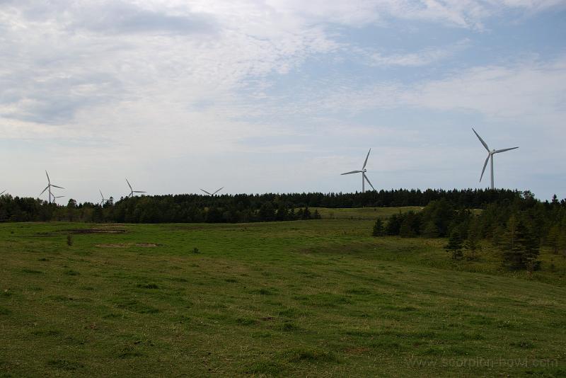 Gaspe_Sep2007_420.jpg
