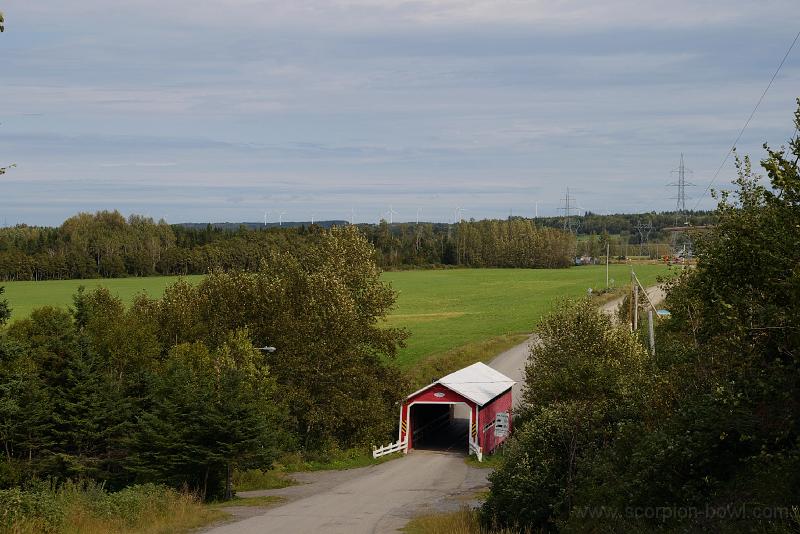 Gaspe_Sep2007_421.jpg