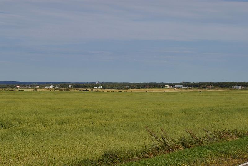 Gaspe_Sep2007_423.jpg