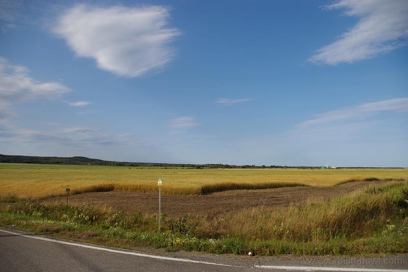 Gaspe_Sep2007_424.jpg