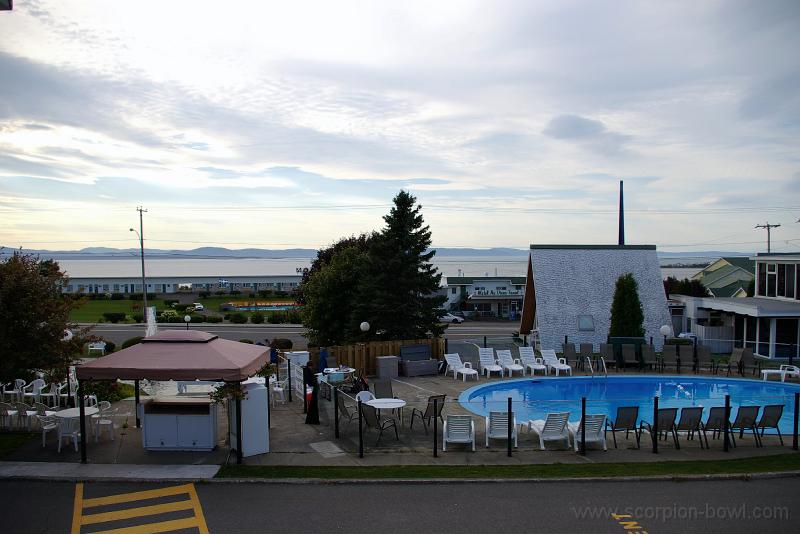 Gaspe_Sep2007_425.jpg