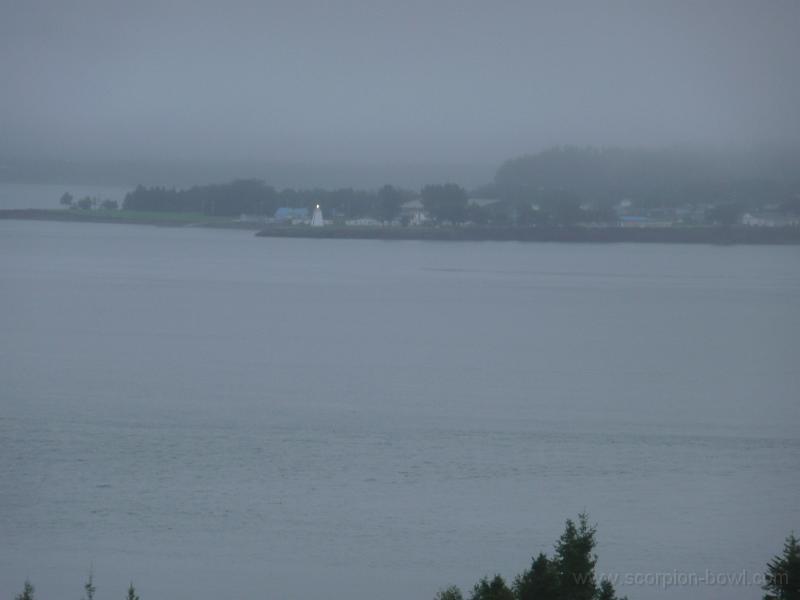 Gaspe_Sep2007_TZ3_001.JPG