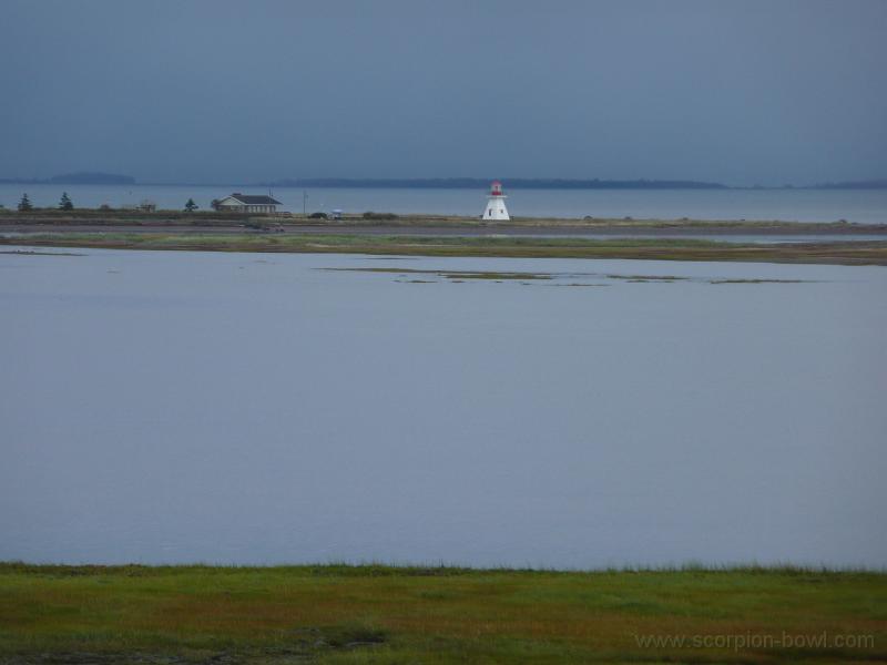 Gaspe_Sep2007_TZ3_003.JPG