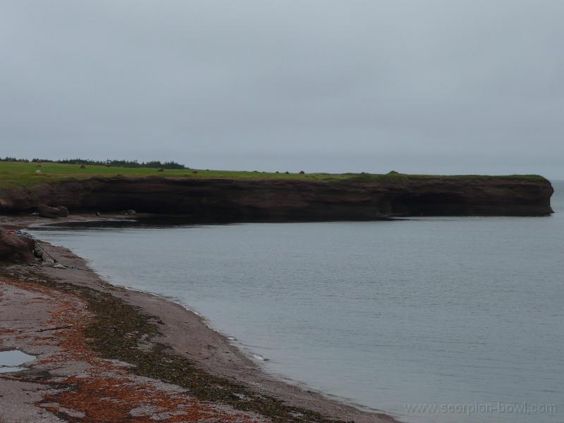 Gaspe_Sep2007_TZ3_004.JPG