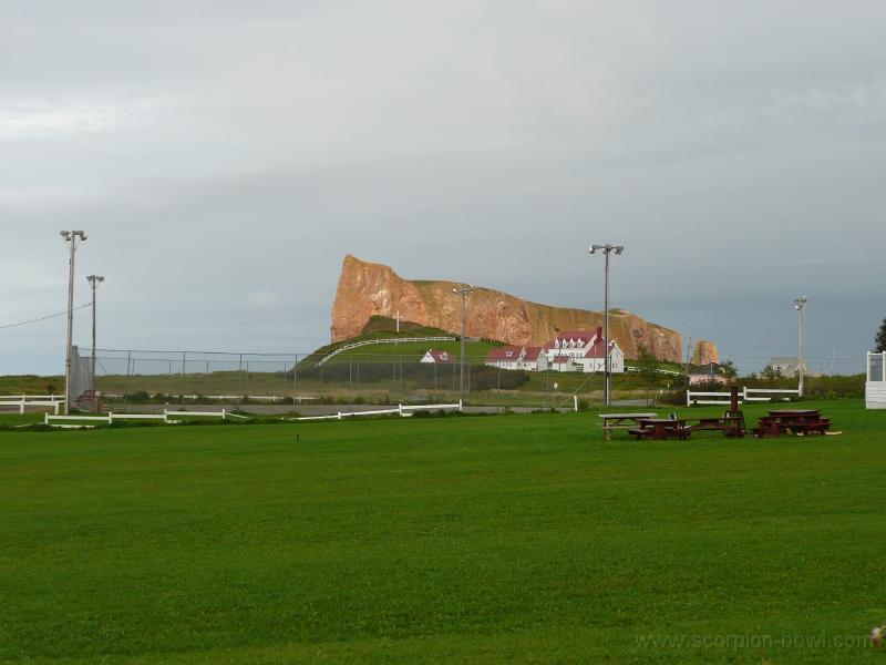 Gaspe_Sep2007_TZ3_006.JPG