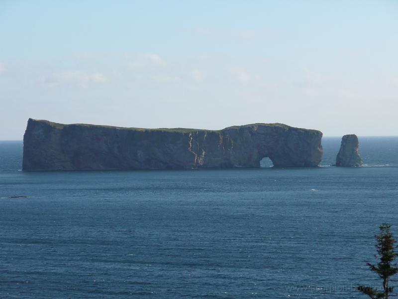 Gaspe_Sep2007_TZ3_007.JPG