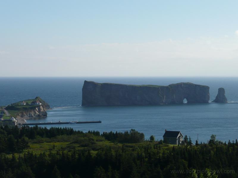 Gaspe_Sep2007_TZ3_008.JPG