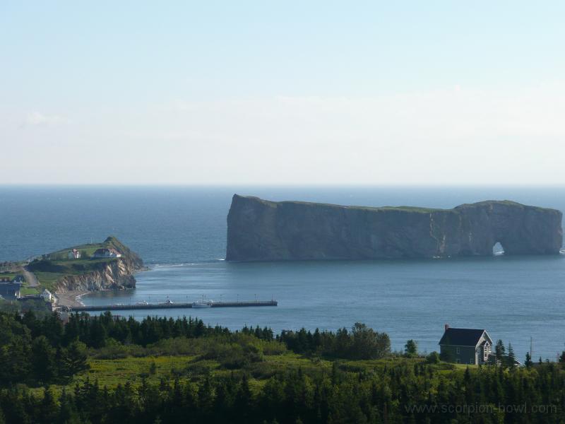 Gaspe_Sep2007_TZ3_009.JPG