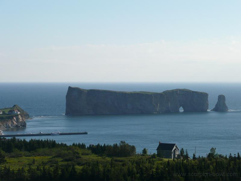 Gaspe_Sep2007_TZ3_010.JPG