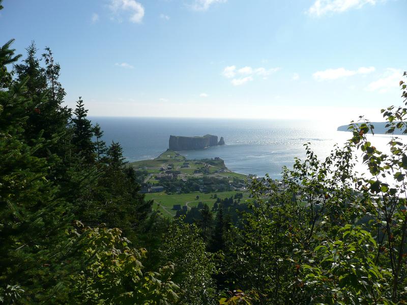 Gaspe_Sep2007_TZ3_011.JPG