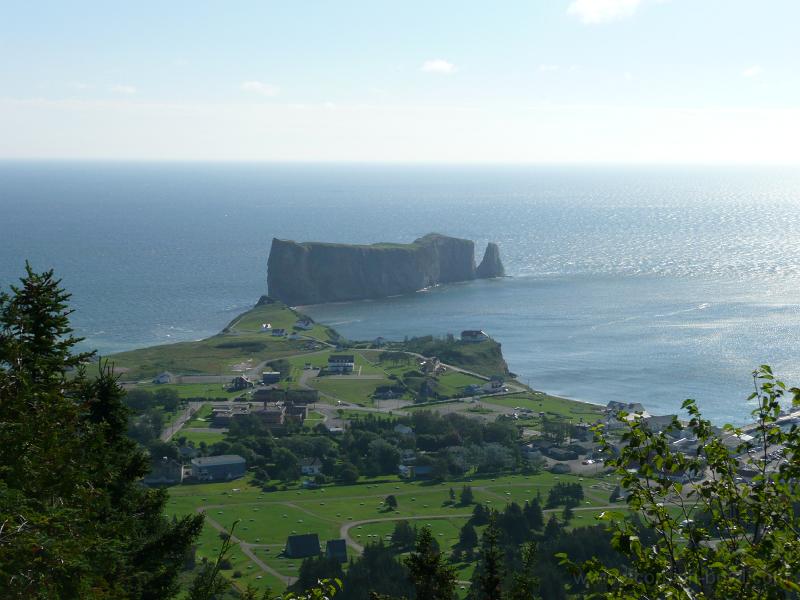 Gaspe_Sep2007_TZ3_012.JPG