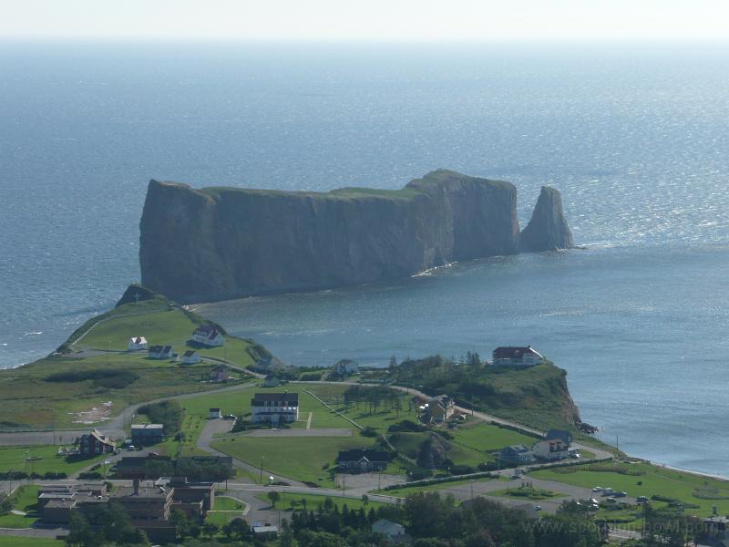 Gaspe_Sep2007_TZ3_013.JPG