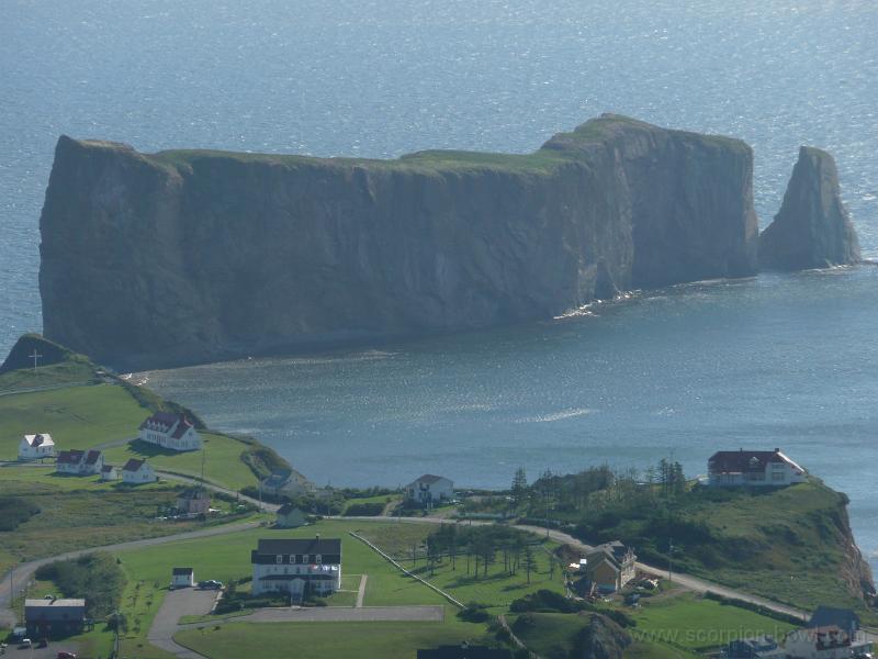 Gaspe_Sep2007_TZ3_014.JPG
