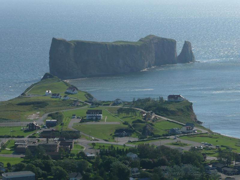 Gaspe_Sep2007_TZ3_016.JPG
