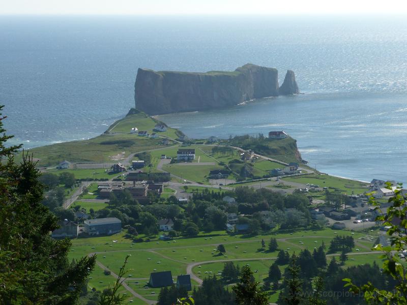 Gaspe_Sep2007_TZ3_017.JPG