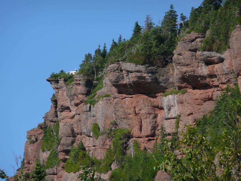 Gaspe_Sep2007_TZ3_019.JPG