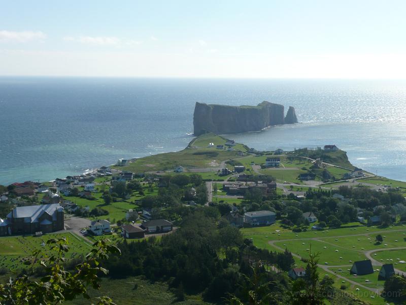 Gaspe_Sep2007_TZ3_020.JPG