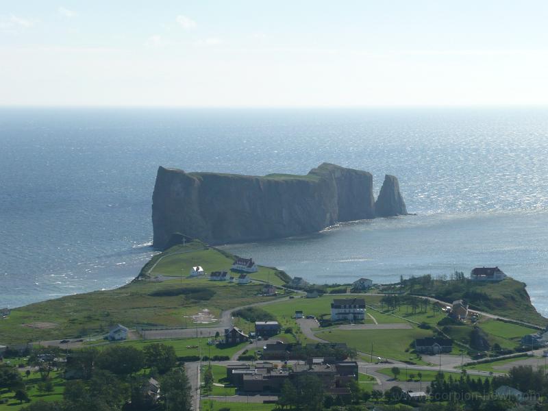 Gaspe_Sep2007_TZ3_021.JPG