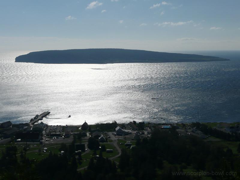 Gaspe_Sep2007_TZ3_023.JPG
