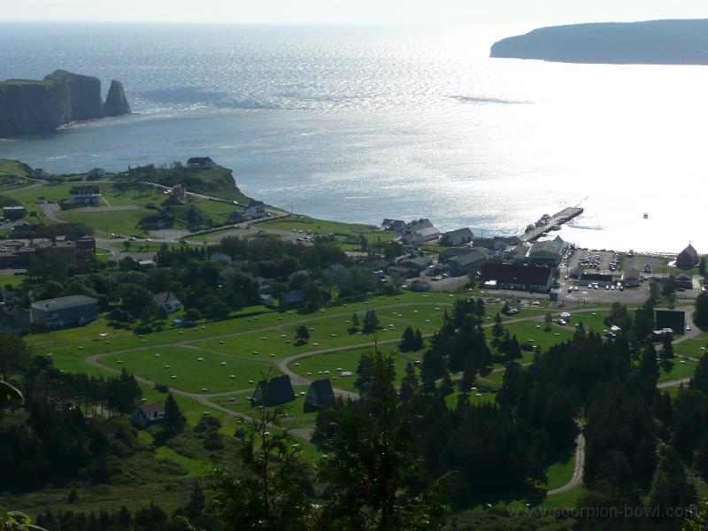 Gaspe_Sep2007_TZ3_024.JPG