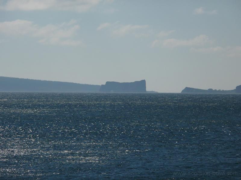 Gaspe_Sep2007_TZ3_025.JPG