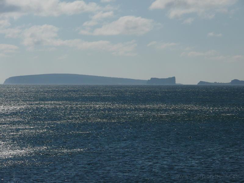 Gaspe_Sep2007_TZ3_026.JPG