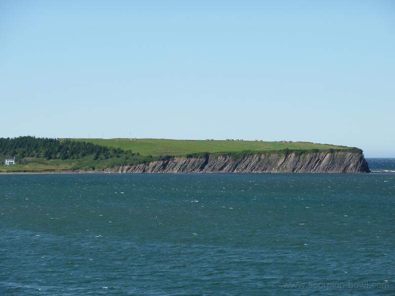 Gaspe_Sep2007_TZ3_027.JPG