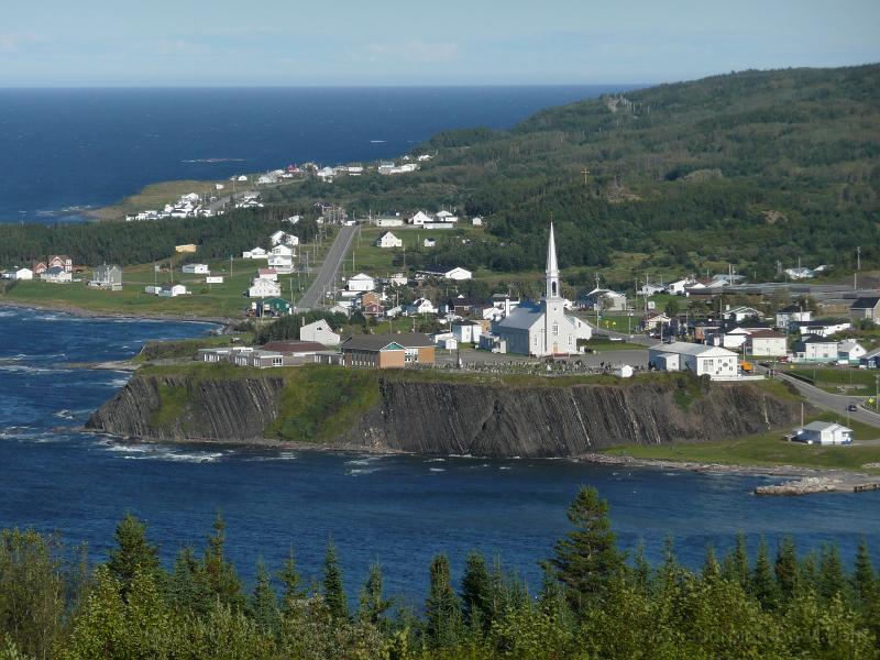 Gaspe_Sep2007_TZ3_028.JPG