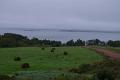 Gaspe_Sep2007_004