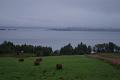 Gaspe_Sep2007_005