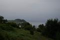 Gaspe_Sep2007_006