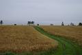 Gaspe_Sep2007_007