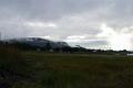Gaspe_Sep2007_008