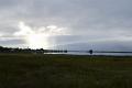 Gaspe_Sep2007_009