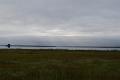 Gaspe_Sep2007_010