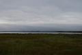 Gaspe_Sep2007_011