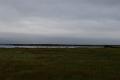 Gaspe_Sep2007_012
