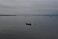 Gaspe_Sep2007_021