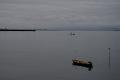 Gaspe_Sep2007_022