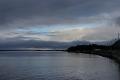 Gaspe_Sep2007_023