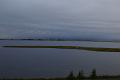Gaspe_Sep2007_024