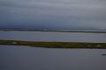Gaspe_Sep2007_025