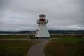 Gaspe_Sep2007_026