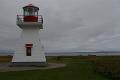 Gaspe_Sep2007_027