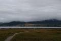 Gaspe_Sep2007_028