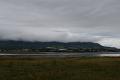Gaspe_Sep2007_029